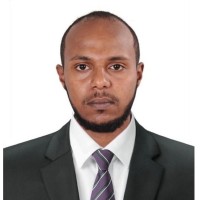 Mohammed Massad