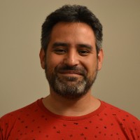 Hector Rattis