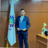 Arturo Juan Juan
