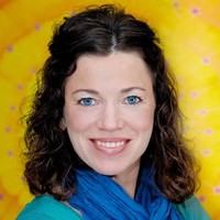 Peggy McGillicuddy, MEd, CTSS