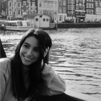 Letizia Girasoli