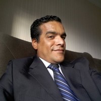 Eder Ferreira
