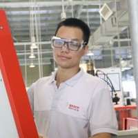 Tu Nguyen Minh