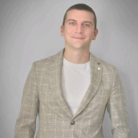 Aleksandar Rajkovic