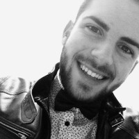 Pasquale Marzullo