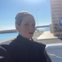 Maria Bonora