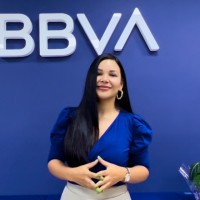 Nasly Viviana Vellojin Benitez