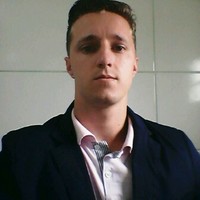 Nilson de Souza Junior
