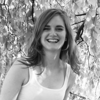 Melanie-Maria Augustin