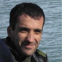 Gabriel Rodriguez