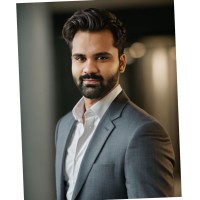 Karan Savla
