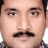 Muhammed Saleem