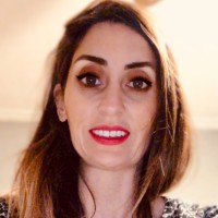 Paola Leardini