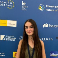 Eva Ayala Pérez