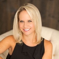 Karen Roesslein Gatta, JD, CSC