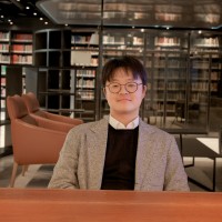 Jinkyoo Park