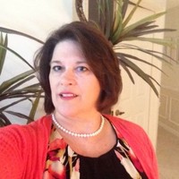 Tracy Gioannini, Pmp