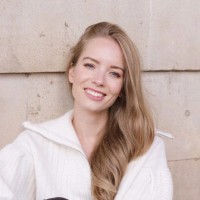 Jana Rudova