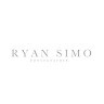 Ryan Simo