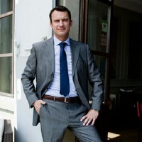 Davide Biolcati