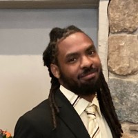 Damien Duckett