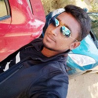 Karthik Gopalakrishnan