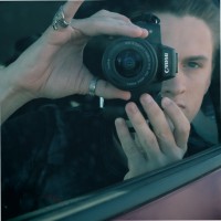 J. Liam Bell