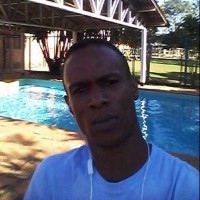 Paulo Henrique Lopes