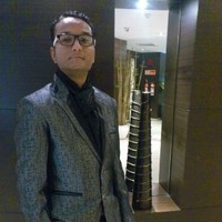 Sumit Khare