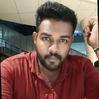 Pranesh Mani