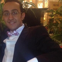 Peter Samir