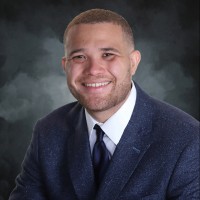 Alexander Aponte-Davila