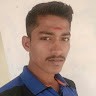 M. Ramanathan M. Ramanathan