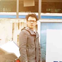 赵云柯