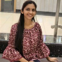 Ekta Chavan