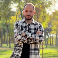 Bilal Furkan Erten