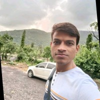 Anand Varma