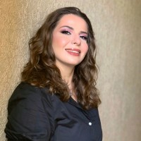 Razan Chriki