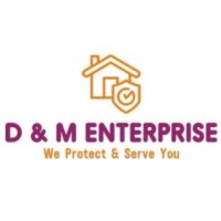 D AND M ENTERPRISE