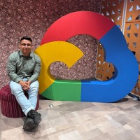 Alan Rodríguez