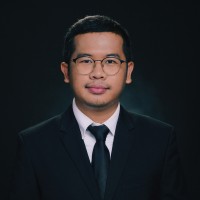 Amiel Bryan Esperanza
