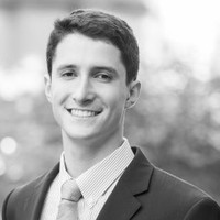 Ethan Novek