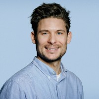 Rasmus Møller