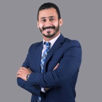 Ibrahim Khaled Ca