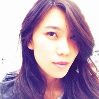 阙晓曦