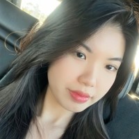 Khánh Vy