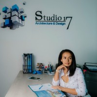 Eleana Carolina Najarro Prado