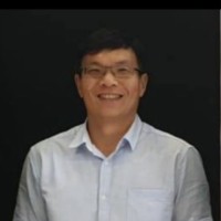 Gc Lim