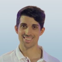 Agustín Pertusio