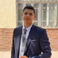 Mostafa Shams